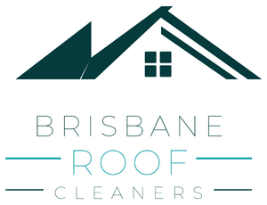 Brisbane Roof Cleaners logo